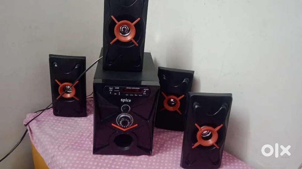 Brand new 1 month use only