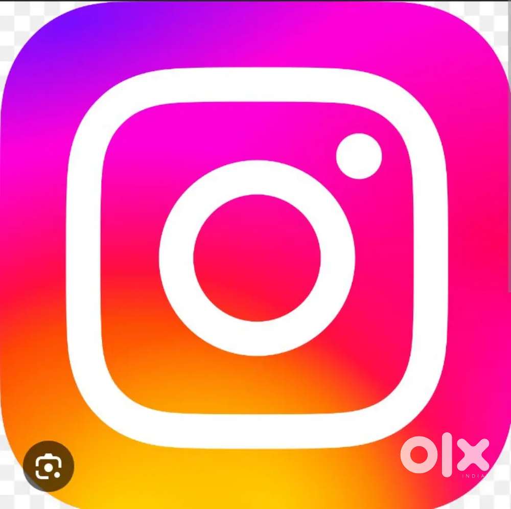 Property related videos and advertising on Instagram