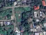 45 cent square plot available, ready to build - Converted title