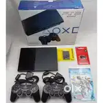 Playstation 2 Slim