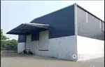 GODOWN FOR RENT 25000 SQFT