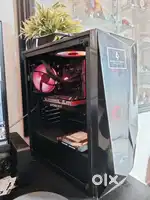 Editing CPU for sale..