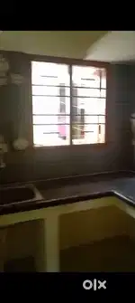 1BHK  HOUSE FOR RENT  IN PALLIKARANAI 88077 G 34708