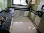 Chala road : 2 bhk furnished flats for sell