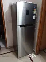 Samsung Fridge