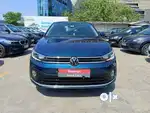 Volkswagen Virtus 1.0 Topline TSI, 2023, Petrol