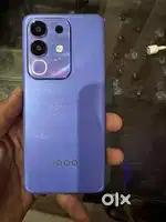 Iqoo Z10x 6/128 GB