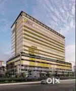 preleased office space for sale sector 75 mohali