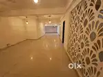 Basement for Rent | M-Block Saket | 2200 Sqft