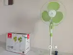 Havells Fan