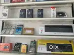 Cctv, computer,laptop, insurance