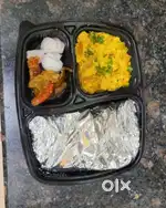 Looking cook for cloud kitchen operational from home