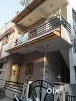 1 bhk rent ground floor