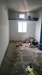 Godown for rent