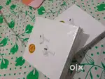 Airpods pro 2 Anc seal pack stock available