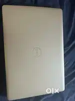 Laptop selling