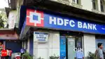 OPPORTUNITY FOR  HDFC BANK JOB IN LUCKNOW LOCATION !!