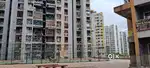 3 BHK Flat Available for Rent on Ground floor Bharat City Phase 1