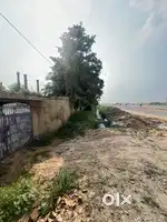 HOTEL Land for Sale at Shirdi