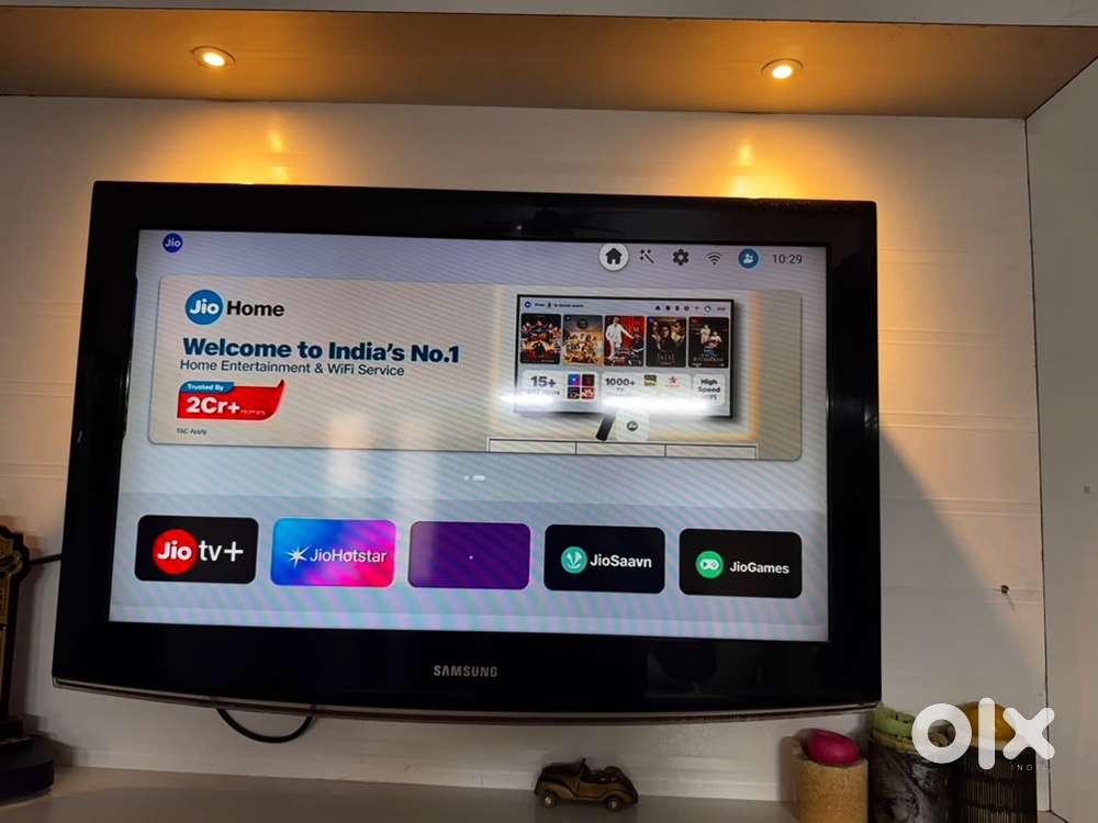 Samsung LCD fir sale