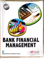 IIBF CAIIB RISK DITRM TRASURY KYC-AML Digital banking