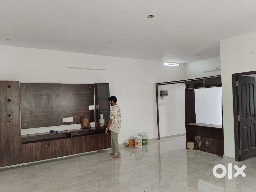 I HAVE RENTAL HOME'S 

2BHK HOME 

3BHK HOME

3 BHK LEASE HOME