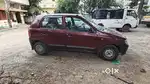 Alto - 2006 petrol old car with all new engine parts