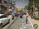 Commercial semi perumbakkam land 1200soft cmda approved siz 20/60