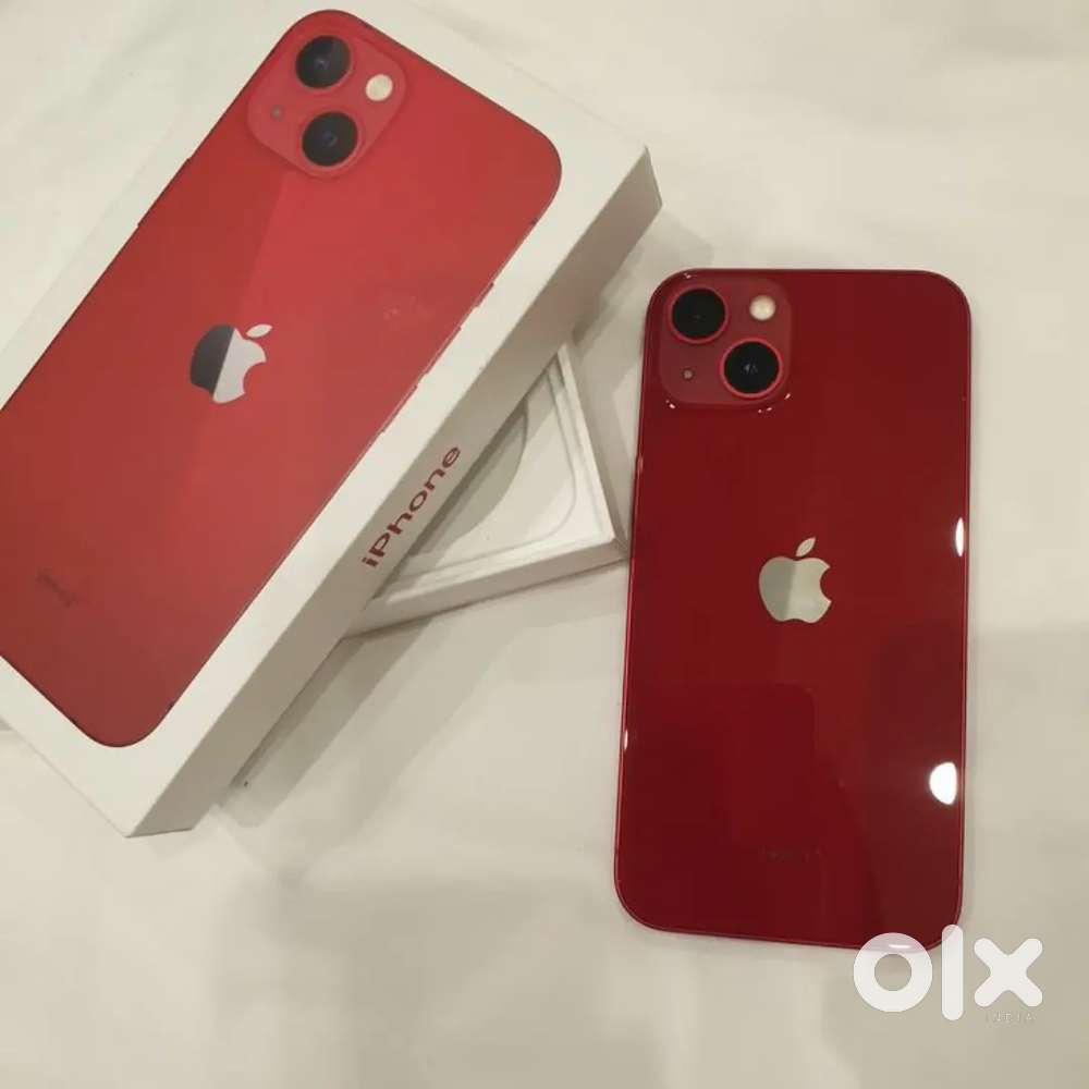 i want to sell my old i phone 13 need urgently money