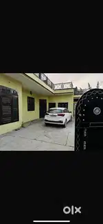 11 marle independant house rent dasuya near dav college blagan road