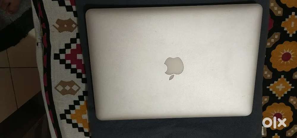 Mac book Air