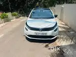 Tata Altroz 1.5 XZ(O) Diesel, 2020, Diesel