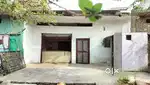 Home and shop for sale