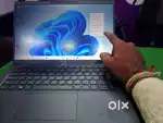 Touch Screen Dell Latitude 7420 i5 11th Gen 16gb RAM 256gb SSD 14 inch