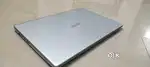 Acer aspire 3 laptop