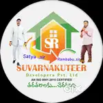 Ap  Guntur,Palnadu lo Jobs