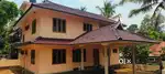 Apartments for rent in Pala near chavara school and brilliant mutholy