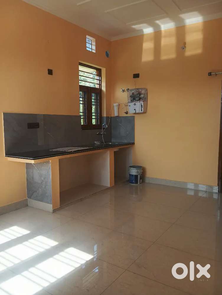 2 room set for rent in Rana farm, Nakraunda,Dehradun (Rent negotiable)