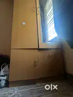 Wardrobe for sale