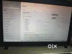 Asus leptop