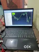 Lenovo laptop