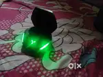 A good product