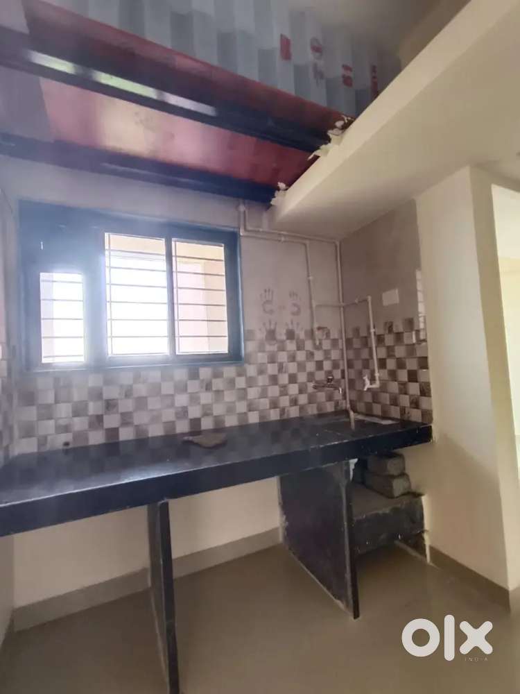 Available flats for rent