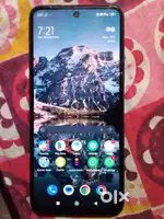 Poco M6 Pro 5G (4/128) for sale