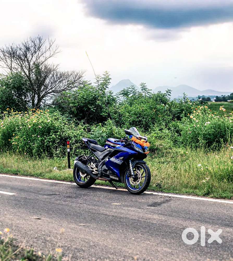 Contact in what's app only