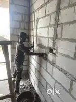 Civil engineering