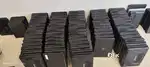 Cheap rate [i7,i5,i3 ] Dell Hp Lenovo a2z[Rent emi av] call or wtsp