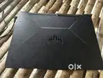 Asus Tuf gaming F15