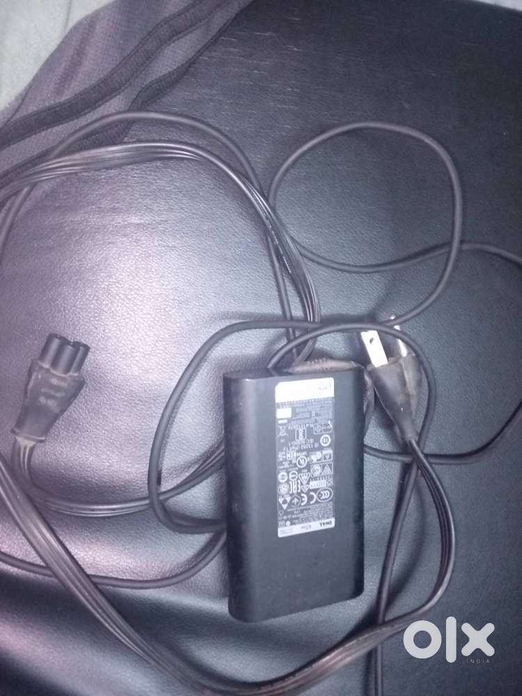 DELL LATITUDE E6230 LAPTOP