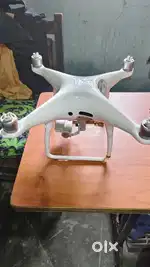 Dji Phantom 4 v2